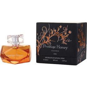 PRESTIGE HONEY by Prestige