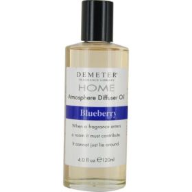 DEMETER BLUEBERRY by Demeter