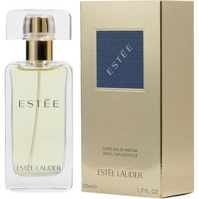 ESTEE by Estee Lauder