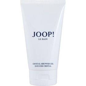 JOOP! LE BAIN by Joop!