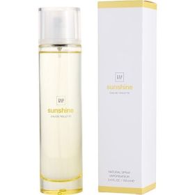 GAP SUNSHINE by Gap