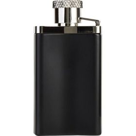 DESIRE BLACK by Alfred Dunhill