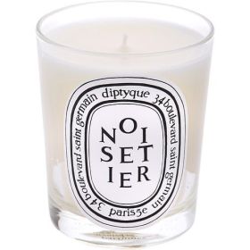 DIPTYQUE NOISETIER by Diptyque