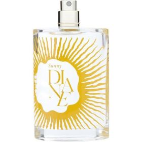 SUNNY DIANE by Diane von Furstenberg
