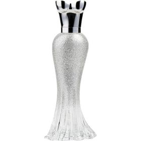 PARIS HILTON PLATINUM RUSH by Paris Hilton