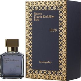 MAISON FRANCIS KURKDJIAN OUD by Maison Francis