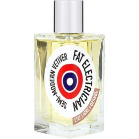 ETAT LIBRE D'ORANGE FAT ELECTRICIAN by Etat Libre d' Orange