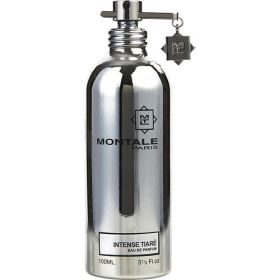 MONTALE PARIS INTENSE TIARE by Montale