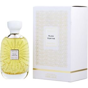 ATELIER DES ORS NUDA VERITAS by Atelier Des Ors