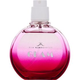 KIM KARDASHIAN GLAM by Kim Kardashian