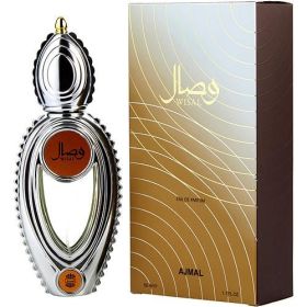 AJMAL WISAL by Ajmal