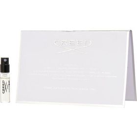 CREED SUBLIME VANILLE by Creed