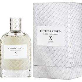 BOTTEGA VENETA PARCO PALLADIANO X by Bottega Veneta
