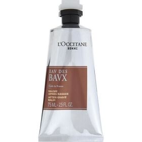 L'OCCITANE EAU DES BAVX by L'Occitane