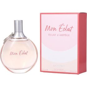 ECLAT D'ARPEGE MON ECLAT by Lanvin