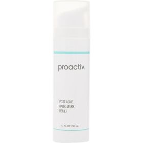 Proactiv by Proactiv