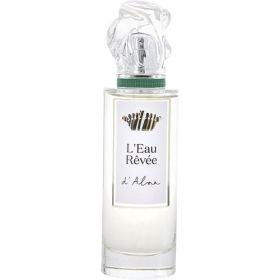 SISLEY L'EAU REVEE D'ALMA by Sisley