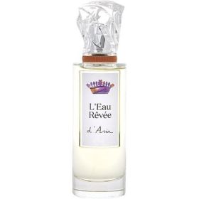 SISLEY L'EAU REVEE D'ARIA by Sisley