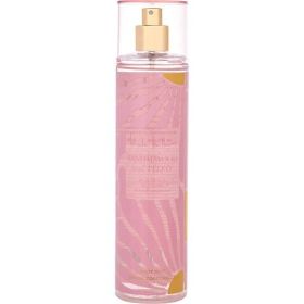 NICOLE MILLER SANDALWOOD by Nicole Miller