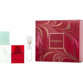 ELIZABETH ARDEN VARIETY by Elizabeth Arden
