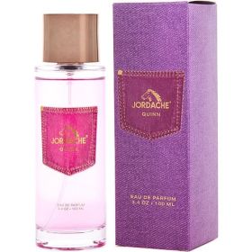 JORDACHE QUINN by Jordache