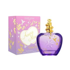 AMORE MIO FORBIDDEN FRUIT by Jeanne Arthes