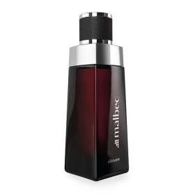 MALBEC by Malbec
