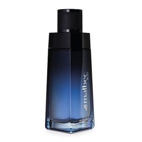 MALBEC BLEU by Malbec