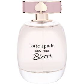 KATE SPADE NEW YORK BLOOM by Kate Spade