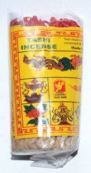 Tashi rope incense 45 ropes