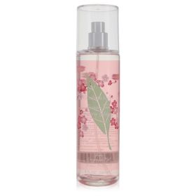 Elizabeth Arden Fine Fragrance Mist 8 oz