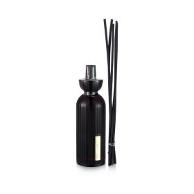 RITUALS - Mini Fragrance Sticks - The Ritual of Ayurveda 1113434 / 134346 70ml/2.3oz