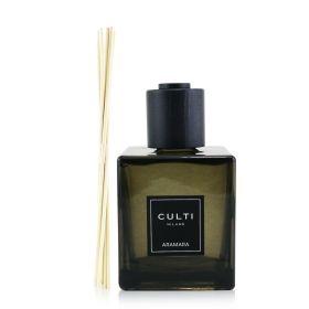 CULTI - Decor Room Diffuser - Aramara  500ml/16.9oz