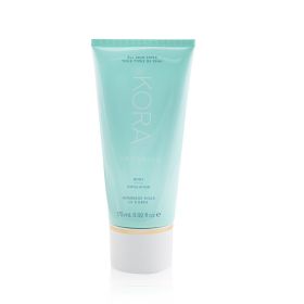 KORA ORGANICS - Body Exfoliator (Exp. Date: 05/2023) 175ml/5.92oz
