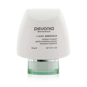 Pevonia Botanica - Gentle Exfoliating Cleanser - 150ml/5oz StrawberryNet
