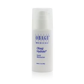 Obagi - Hydrate Facial Moisturizer - 48g/1.7oz StrawberryNet