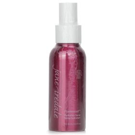 JANE IREDALE - Pommisst Hydration Spray 117885 90ml/3.4oz
