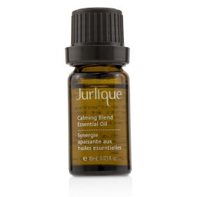 JURLIQUE - Calming Blend Essential Oil 323600/104537 10ml/0.33oz