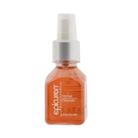 EPICUREN - Herbal Cleanser - For Normal, Combination & Dry Skin Types 00025/C250-2 60ml/2oz