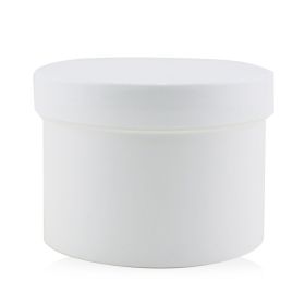 Gentle Exfoliating Cleanser (Salon Size)