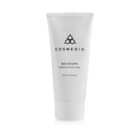 Bio-Shape Firming Face Mask (Salon Size)