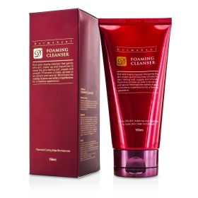 Foaming Cleanser