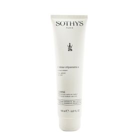 Active Cream - For Oily Skin (Salon Size)