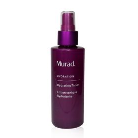 Hydrating Toner