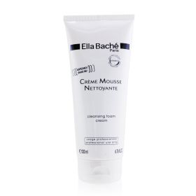 Cleansing Foam Cream (Salon Size)