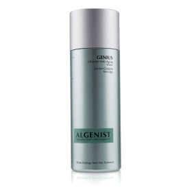 GENIUS Ultimate Anti-Aging Toner