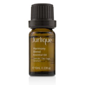 JURLIQUE - Harmony Blend Essential Oil 322900/054788 10ml/0.33oz