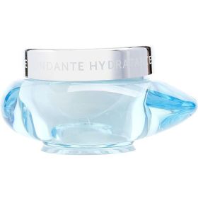Thalgo by Thalgo Hydrating Melting Cream --50ml/1.7oz