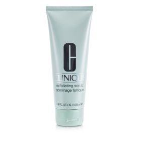 CLINIQUE - Exfoliating Scrub 6164/68CG 100ml/3.3oz