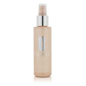 CLINIQUE - Moisture Surge Face Spray Thirsty Skin Relief 68NT 125ml/4.2oz